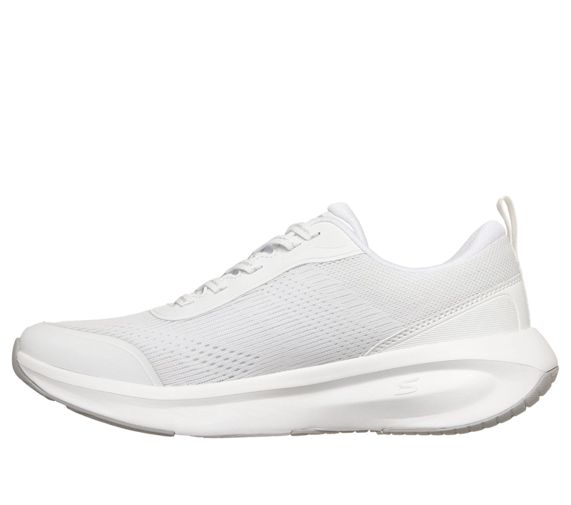ZAPATILLAS MUJER SKECHERS PLUSH FOAM - 6