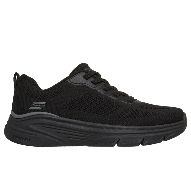 ZAPATILLAS HOMBRE SKECHERS BOBS ARCH FIT ELEV8 - 1