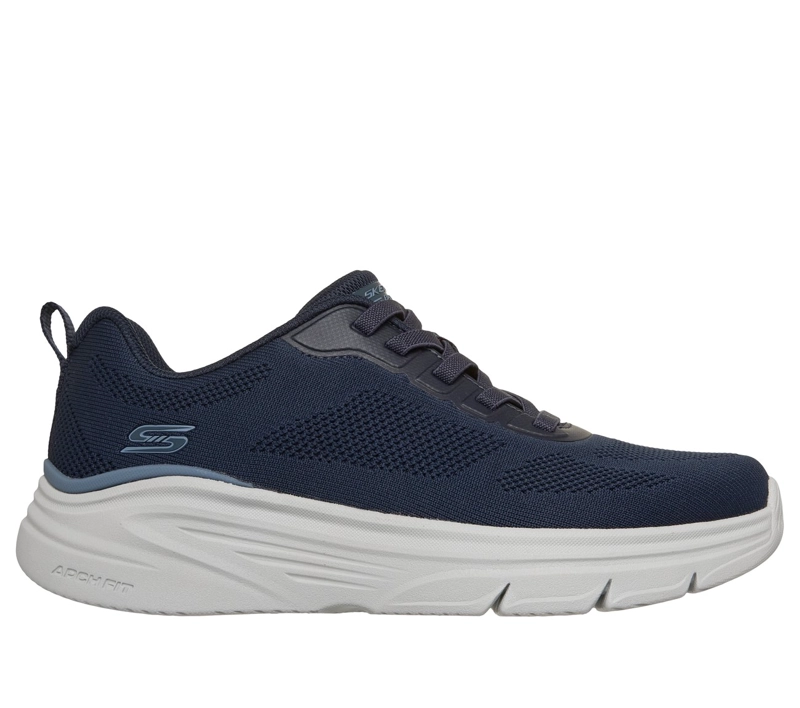ZAPATILLAS HOMBRE SKECHERS BOBS ARCH FIT ELEV8 - 1