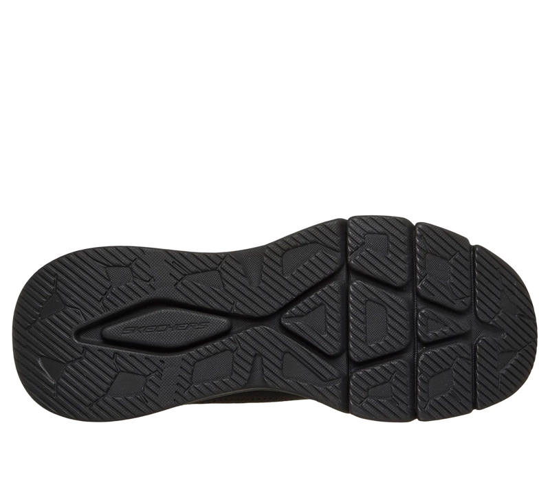 ZAPATILLAS HOMBRE SKECHERS BOBS ARCH FIT ELEV8 - 3