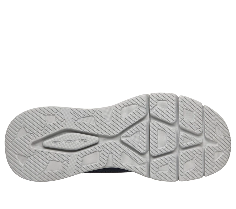 ZAPATILLAS HOMBRE SKECHERS BOBS ARCH FIT ELEV8 - 3