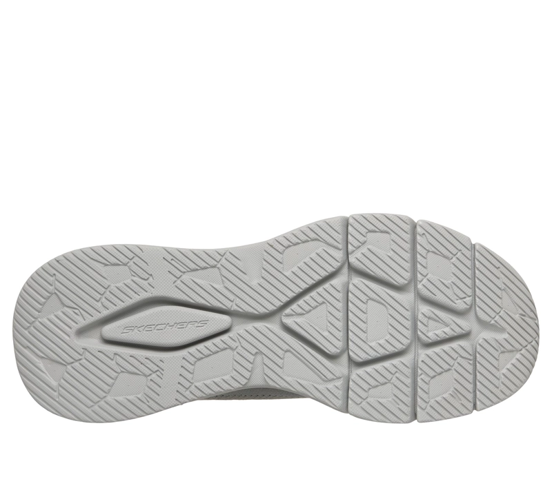 ZAPATILLAS HOMBRE SKECHERS BOBS ARCH FIT ELEV8 - 3