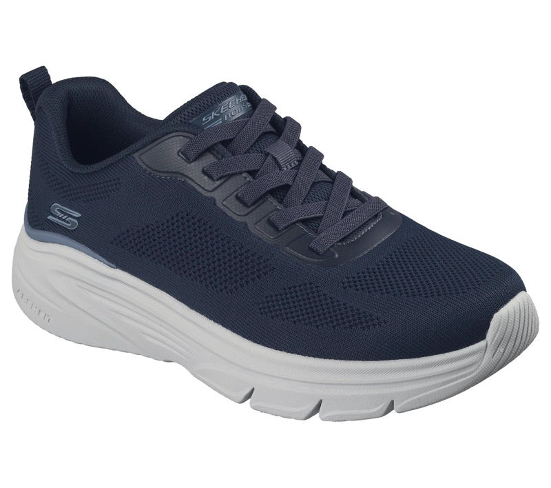 ZAPATILLAS HOMBRE SKECHERS BOBS ARCH FIT ELEV8 - 4
