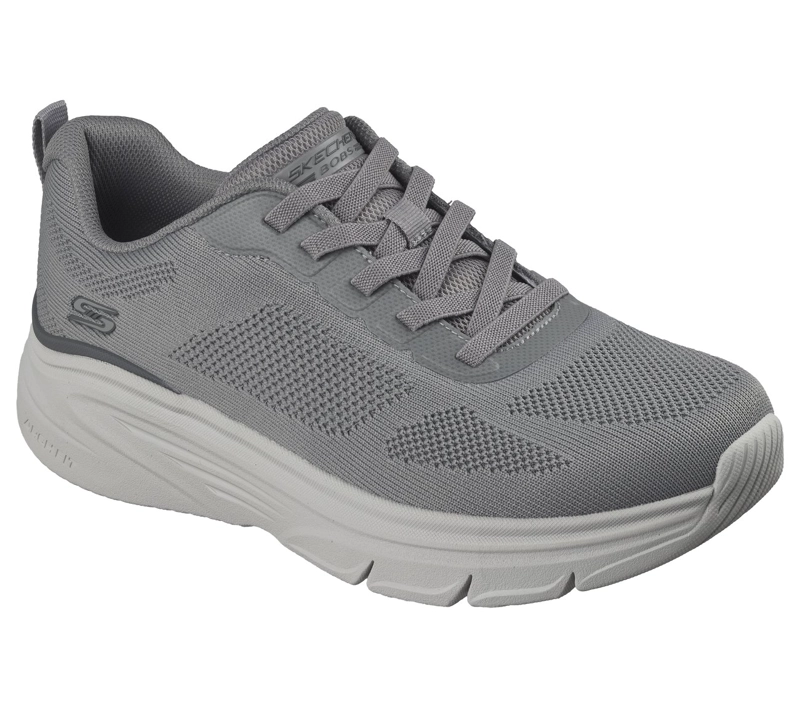 ZAPATILLAS HOMBRE SKECHERS BOBS ARCH FIT ELEV8 - 4