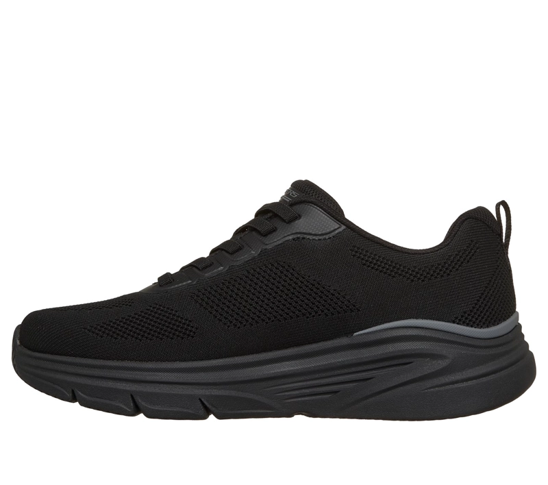 ZAPATILLAS HOMBRE SKECHERS BOBS ARCH FIT ELEV8 - 5