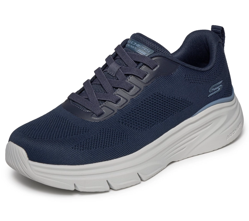 ZAPATILLAS HOMBRE SKECHERS BOBS ARCH FIT ELEV8 - 5