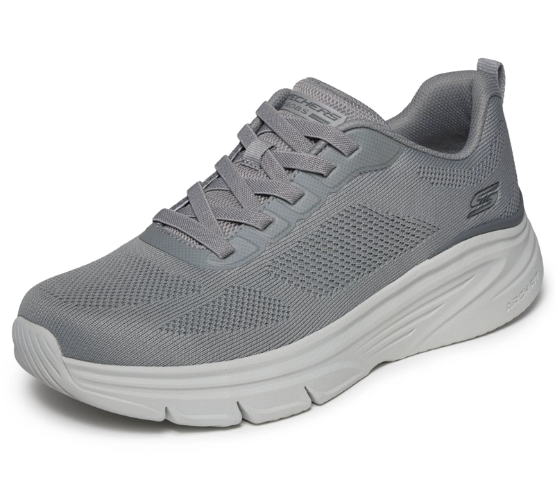 ZAPATILLAS HOMBRE SKECHERS BOBS ARCH FIT ELEV8 - 5