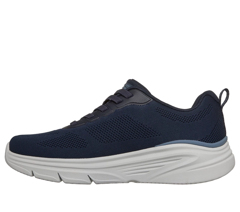 ZAPATILLAS HOMBRE SKECHERS BOBS ARCH FIT ELEV8 - 6