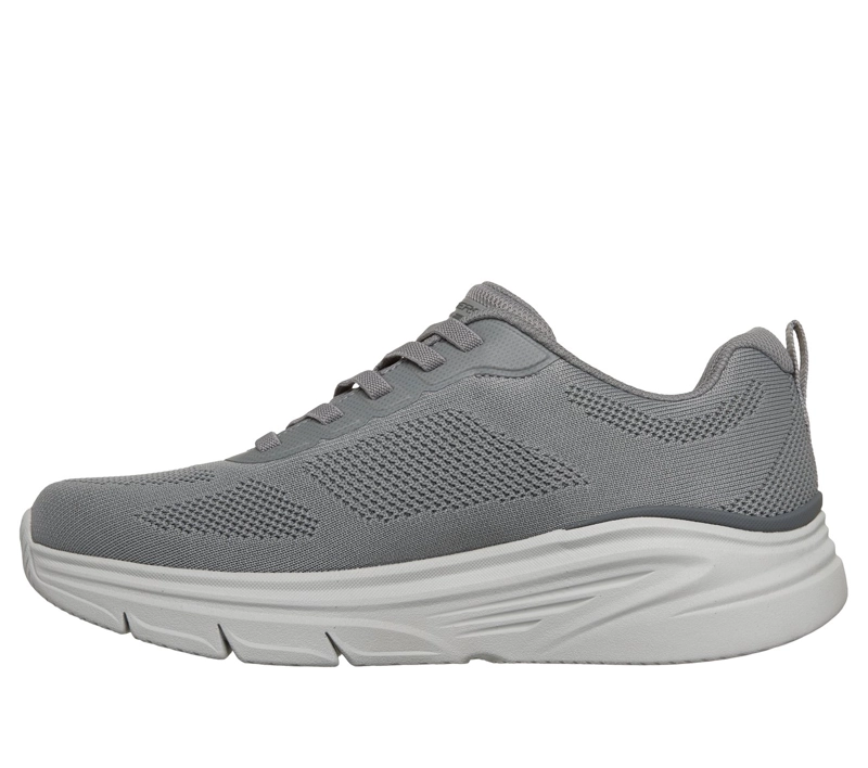 ZAPATILLAS HOMBRE SKECHERS BOBS ARCH FIT ELEV8 - 6