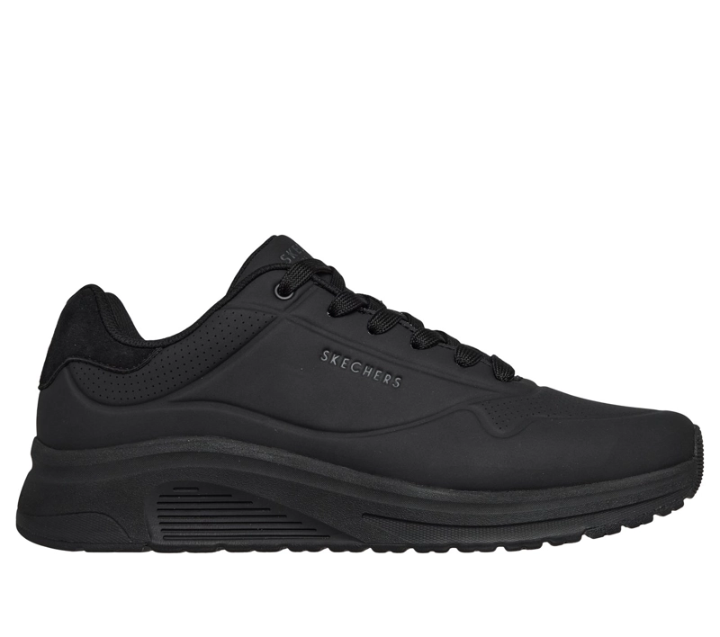 ZAPATILLAS HOMBRE SKECHERS UNO LITE 2 - 1