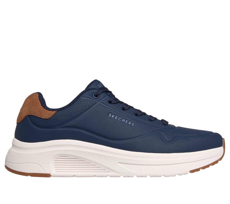 ZAPATILLAS HOMBRE SKECHERS UNO LITE 2 - 1