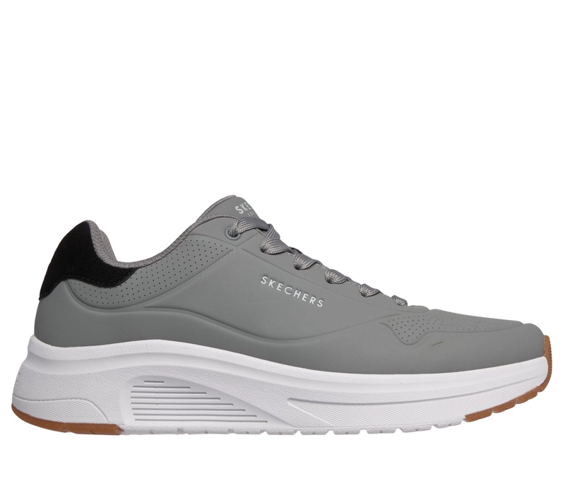 ZAPATILLAS HOMBRE SKECHERS UNO LITE 2 - 1