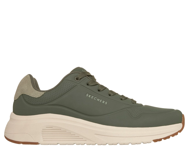 ZAPATILLAS HOMBRE SKECHERS UNO LITE 2 - 1