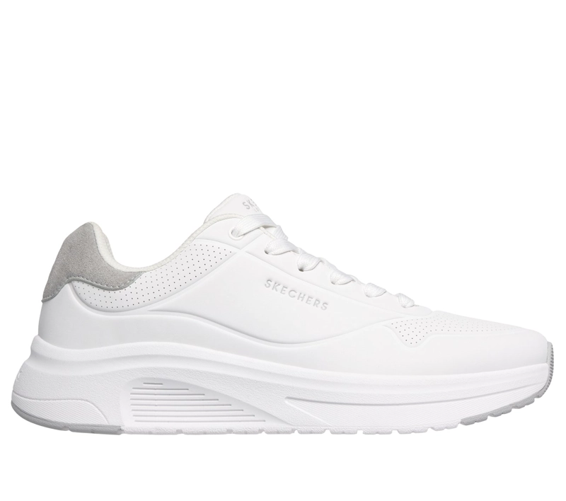 ZAPATILLAS HOMBRE SKECHERS UNO LITE 2 - 1