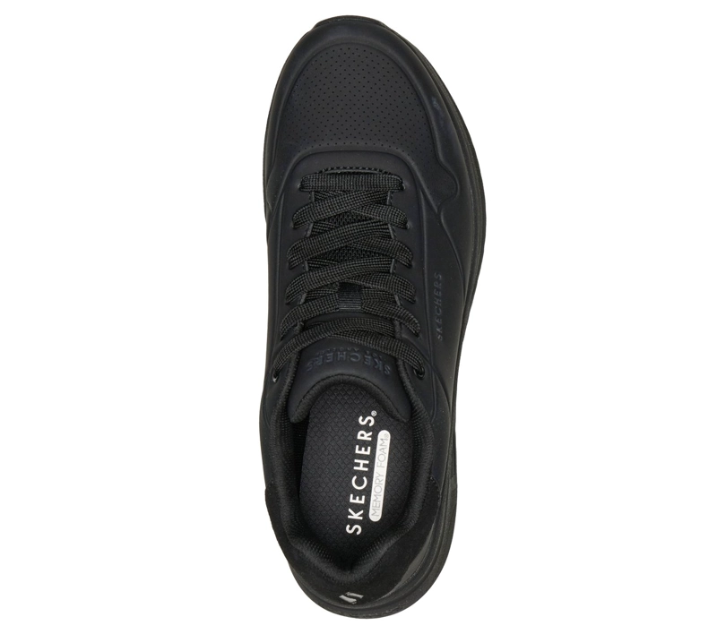 ZAPATILLAS HOMBRE SKECHERS UNO LITE 2 - 2