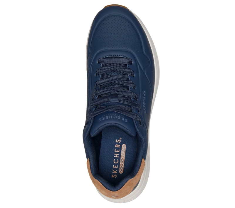 ZAPATILLAS HOMBRE SKECHERS UNO LITE 2 - 2