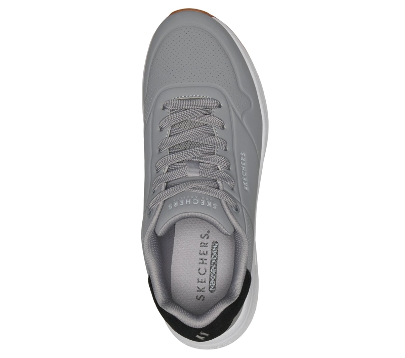 ZAPATILLAS HOMBRE SKECHERS UNO LITE 2 - 2