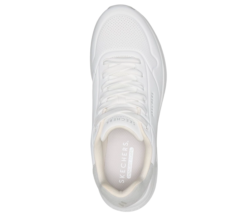 ZAPATILLAS HOMBRE SKECHERS UNO LITE 2 - 2