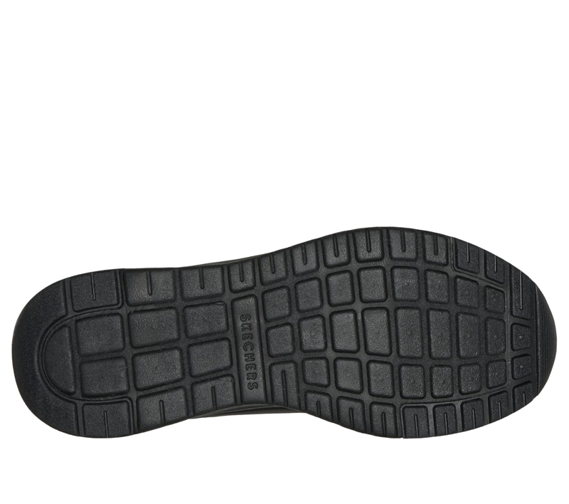 ZAPATILLAS HOMBRE SKECHERS UNO LITE 2 - 3