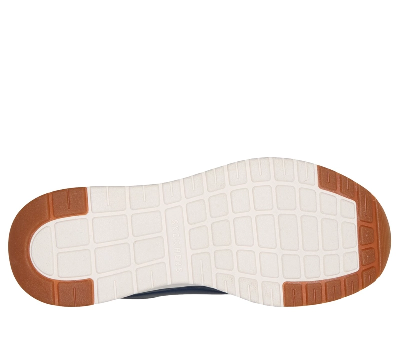 ZAPATILLAS HOMBRE SKECHERS UNO LITE 2 - 3