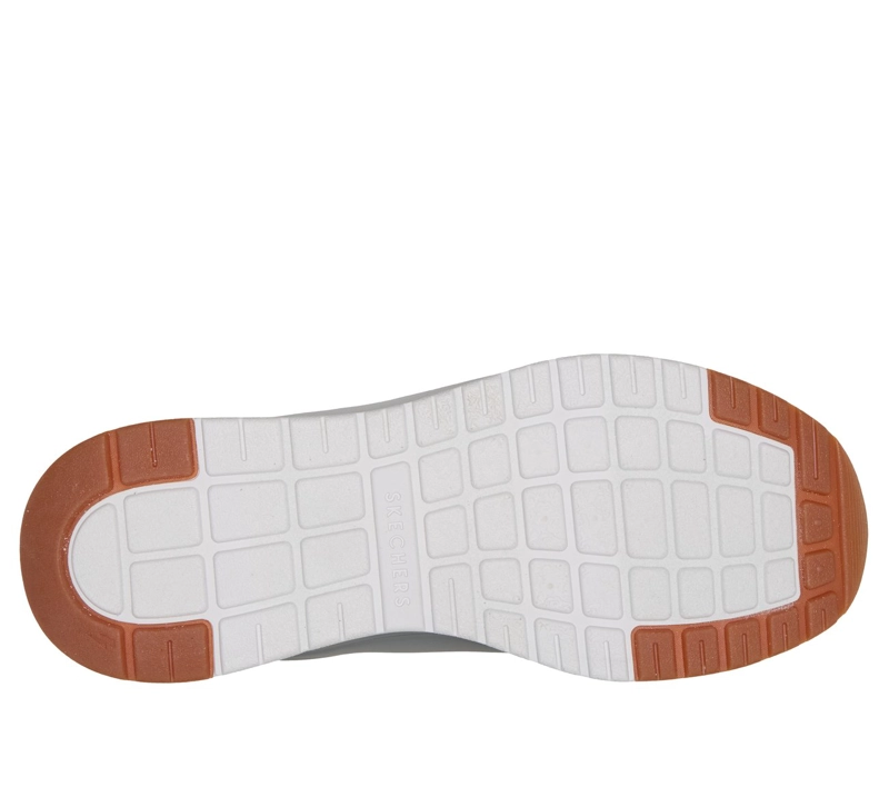 ZAPATILLAS HOMBRE SKECHERS UNO LITE 2 - 3