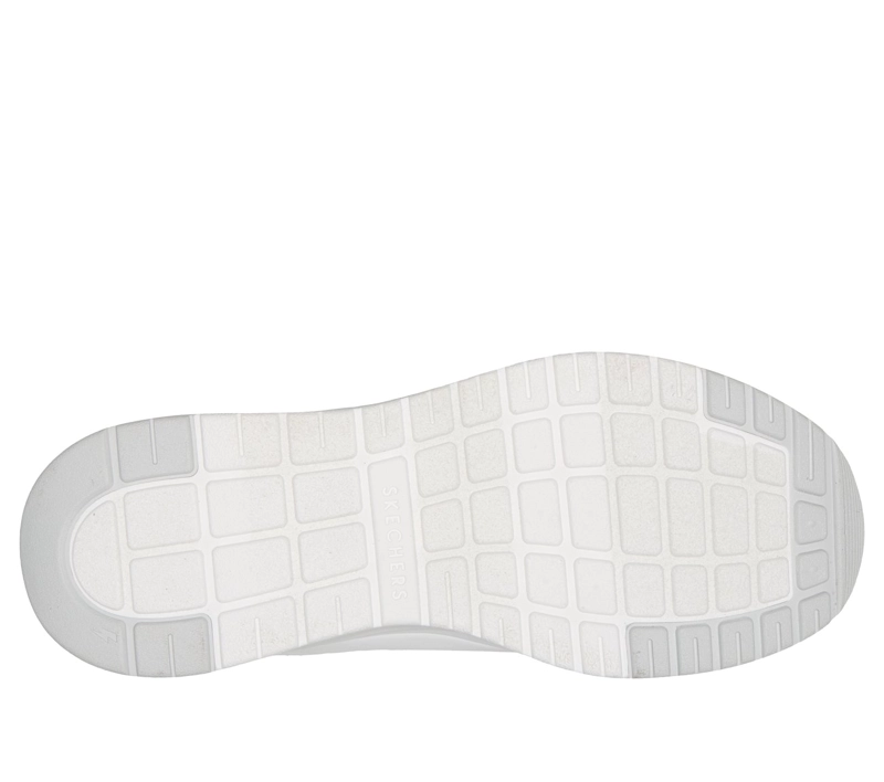 ZAPATILLAS HOMBRE SKECHERS UNO LITE 2 - 3