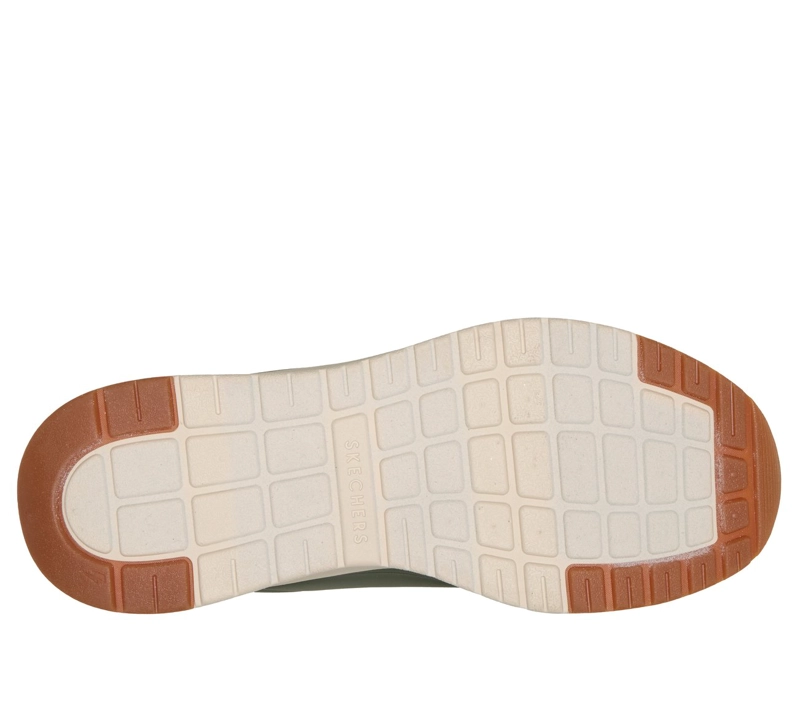 ZAPATILLAS HOMBRE SKECHERS UNO LITE 2 - 3