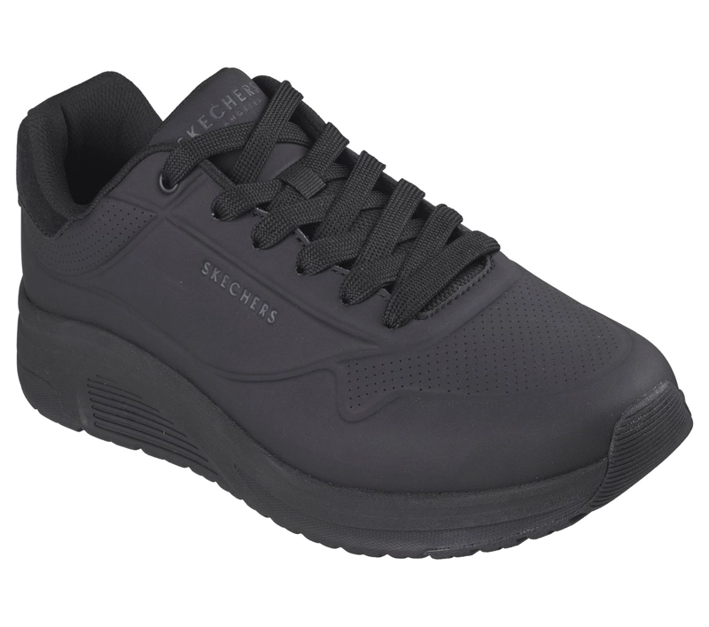 ZAPATILLAS HOMBRE SKECHERS UNO LITE 2 - 4