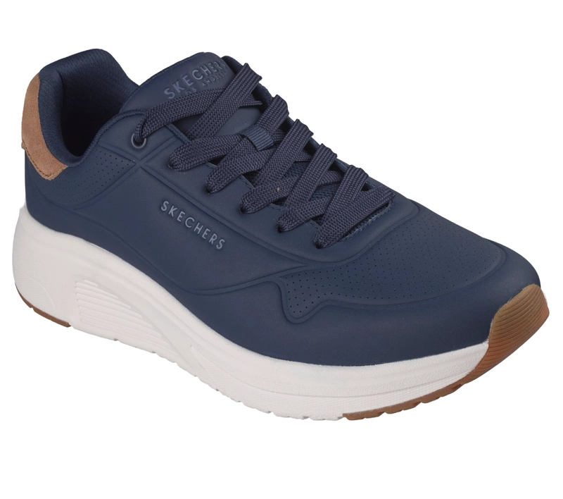 ZAPATILLAS HOMBRE SKECHERS UNO LITE 2 - 4