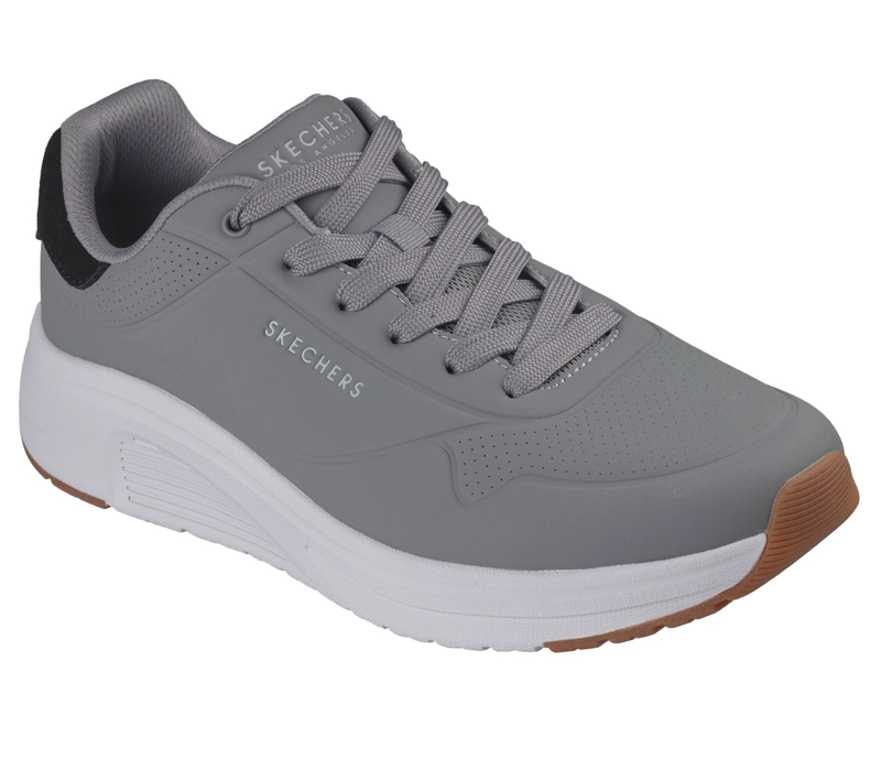 ZAPATILLAS HOMBRE SKECHERS UNO LITE 2 - 4