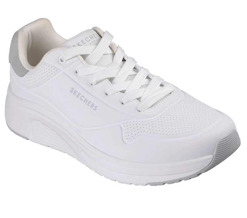 ZAPATILLAS HOMBRE SKECHERS UNO LITE 2 - 4