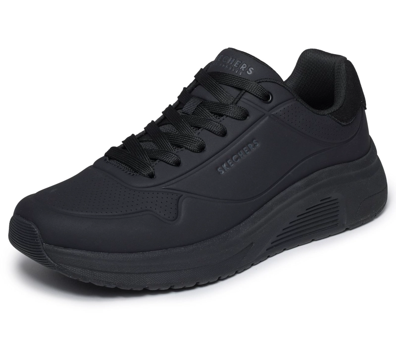 ZAPATILLAS HOMBRE SKECHERS UNO LITE 2 - 5