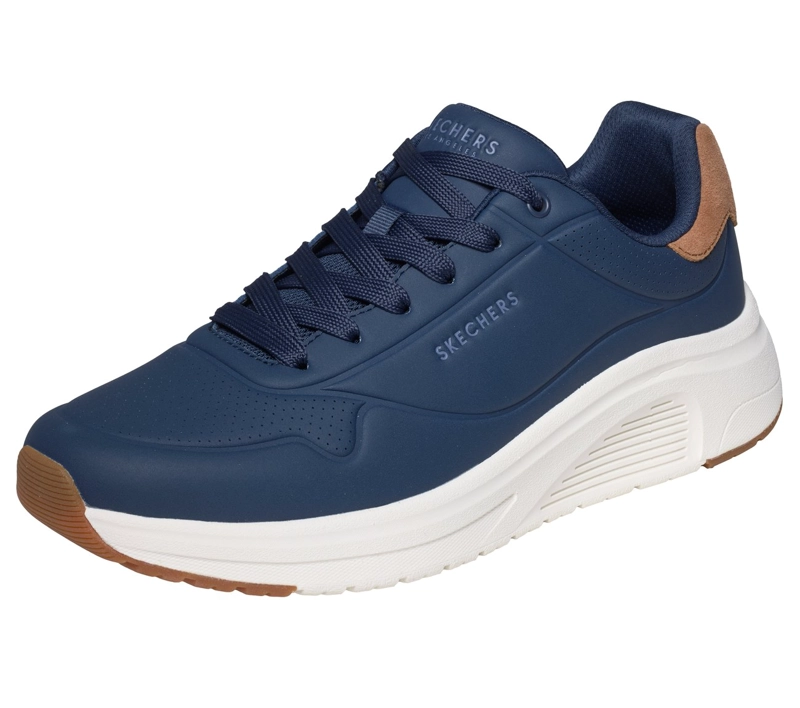 ZAPATILLAS HOMBRE SKECHERS UNO LITE 2 - 5