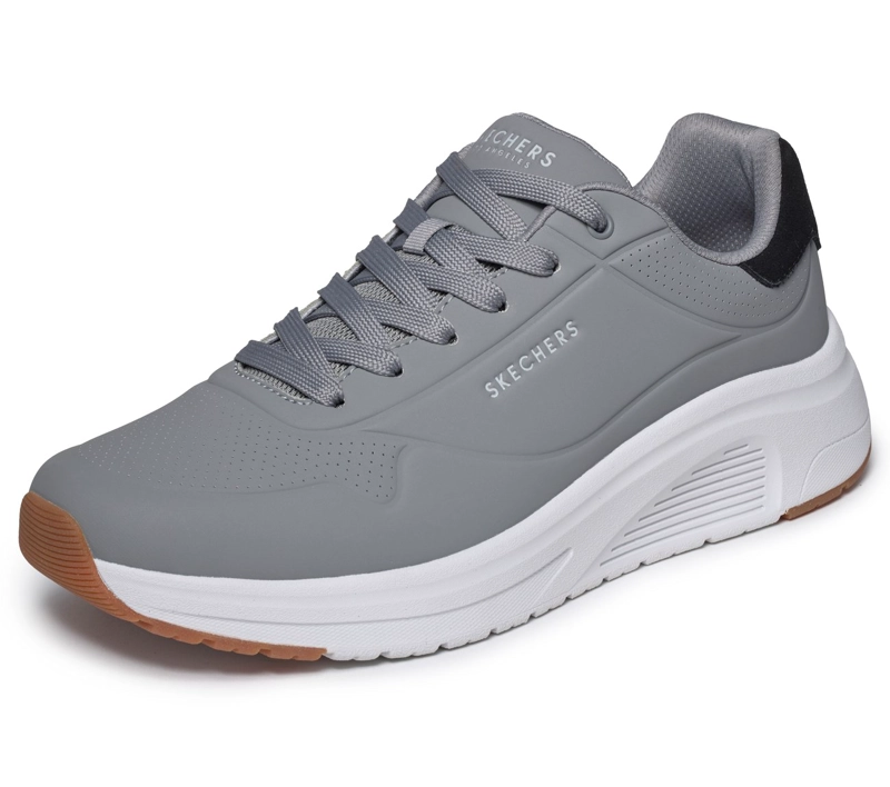 ZAPATILLAS HOMBRE SKECHERS UNO LITE 2 - 5