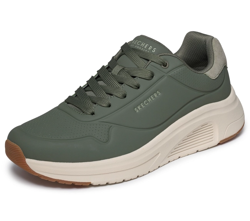 ZAPATILLAS HOMBRE SKECHERS UNO LITE 2 - 5