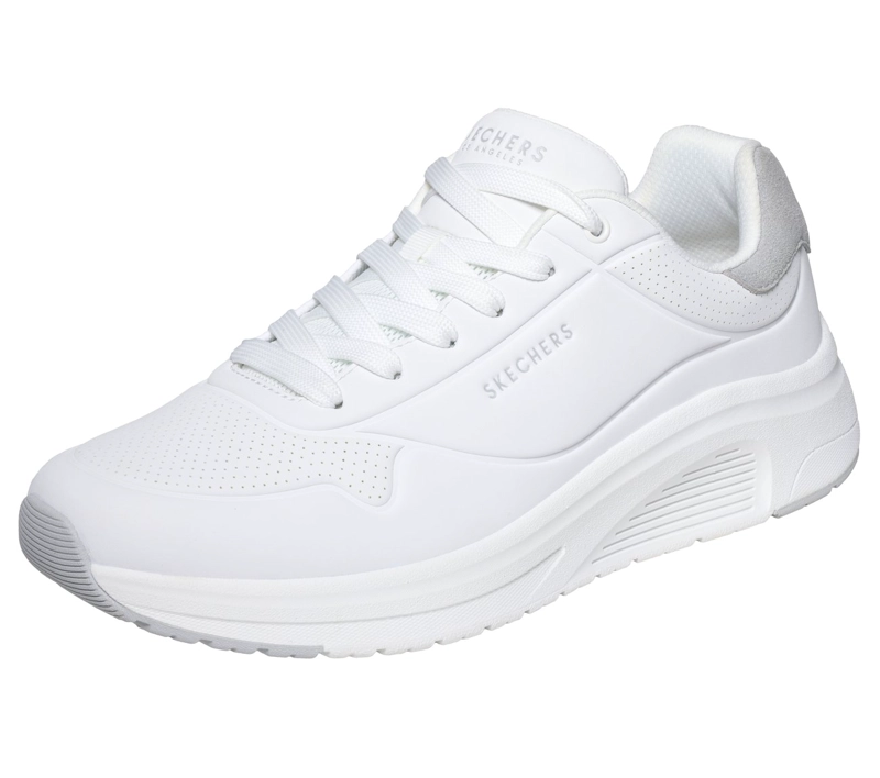 ZAPATILLAS HOMBRE SKECHERS UNO LITE 2 - 5
