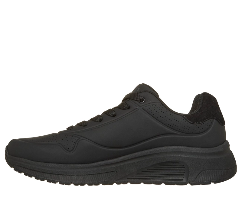 ZAPATILLAS HOMBRE SKECHERS UNO LITE 2 - 6