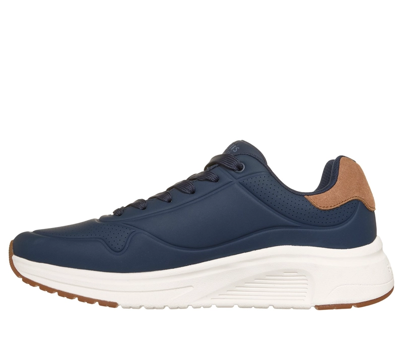 ZAPATILLAS HOMBRE SKECHERS UNO LITE 2 - 6