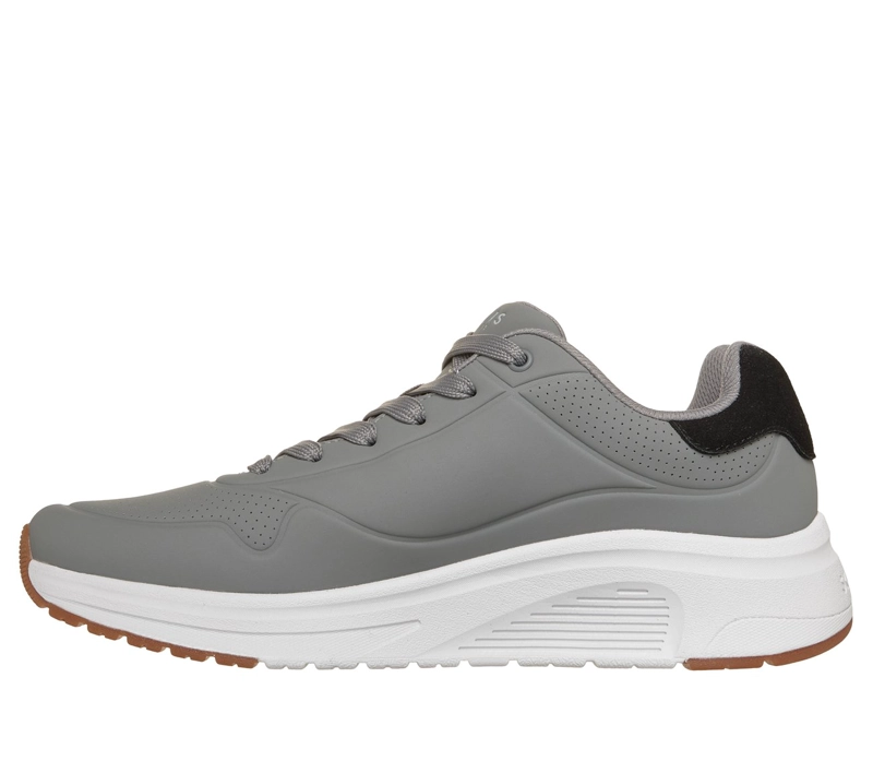 ZAPATILLAS HOMBRE SKECHERS UNO LITE 2 - 6