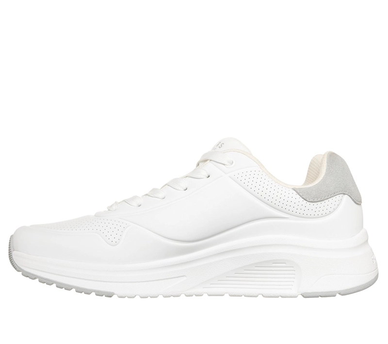ZAPATILLAS HOMBRE SKECHERS UNO LITE 2 - 6