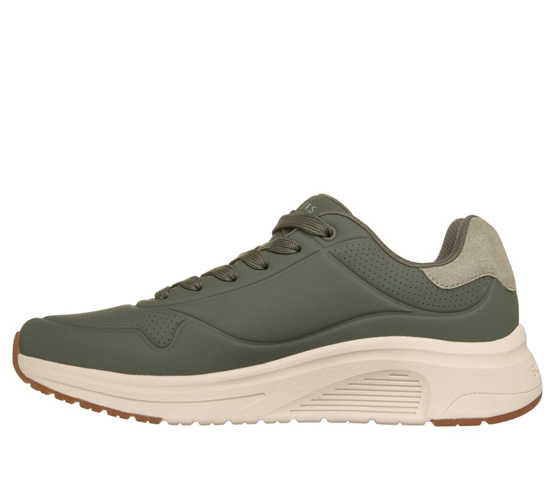 ZAPATILLAS HOMBRE SKECHERS UNO LITE 2 - 6