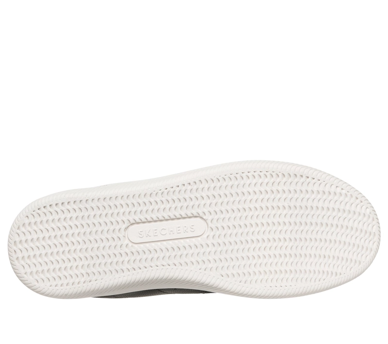ZAPATILLAS HOMBRE SKECHERS SLIP-INS ARCH FIT COURT BREAK - 3