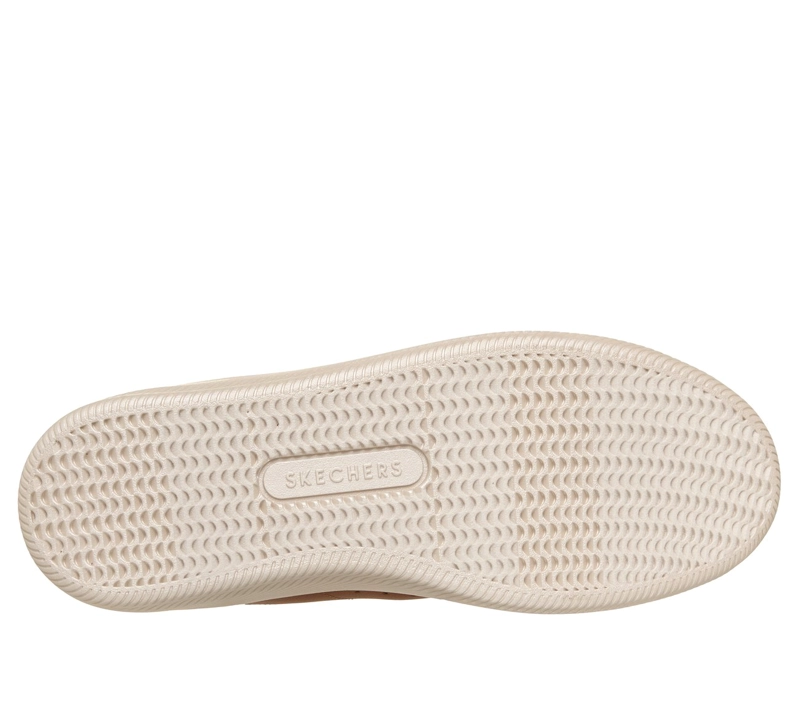 ZAPATILLAS HOMBRE SKECHERS SLIP-INS ARCH FIT COURT BREAK - 3
