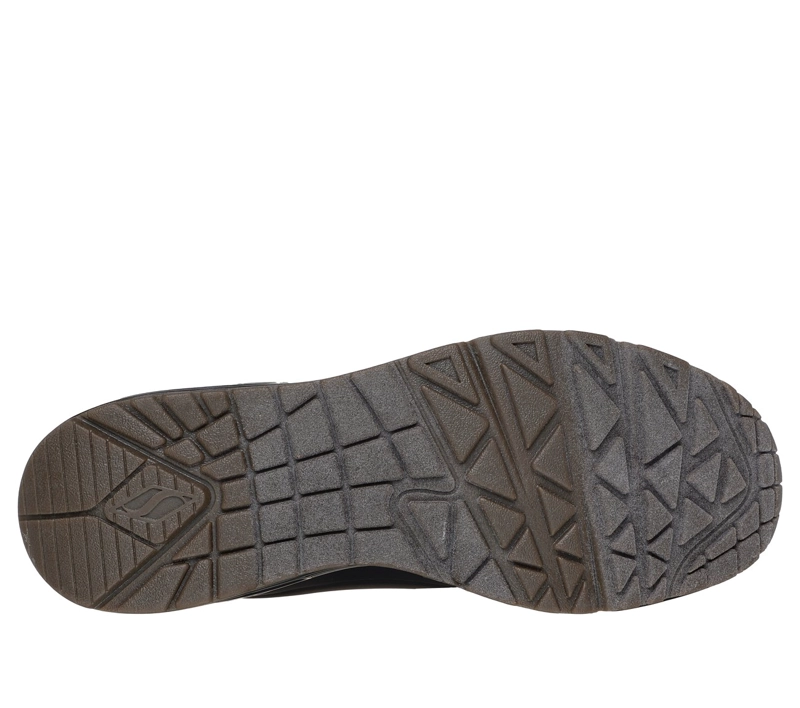 ZAPATILLAS HOMBRE SKECHERS UNO SUITED ON AIR - 3