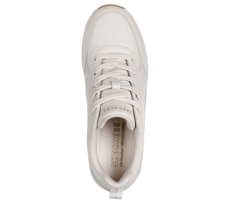 ZAPATILLAS MUJER SKECHERS BILLION 2 FINE SHINE - 2