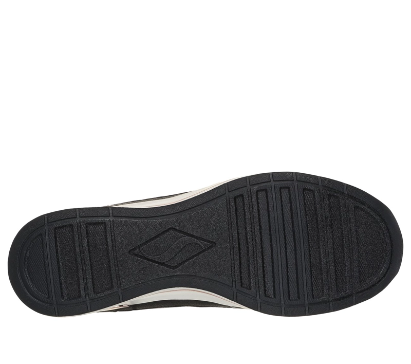 ZAPATILLAS MUJER SKECHERS BILLION 2 FINE SHINE - 3