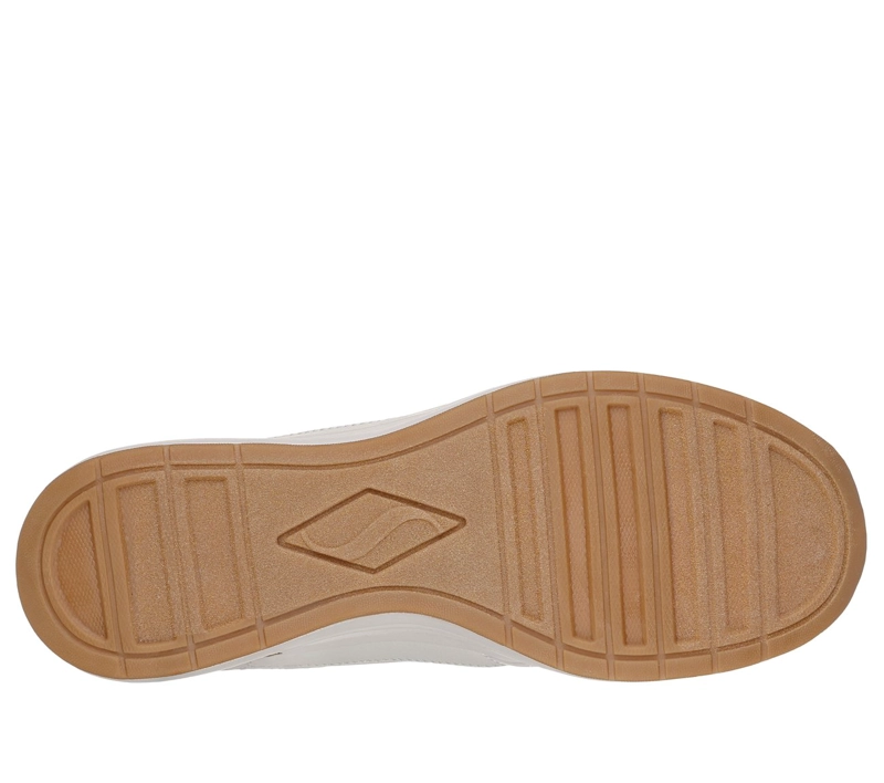 ZAPATILLAS MUJER SKECHERS BILLION 2 FINE SHINE - 3