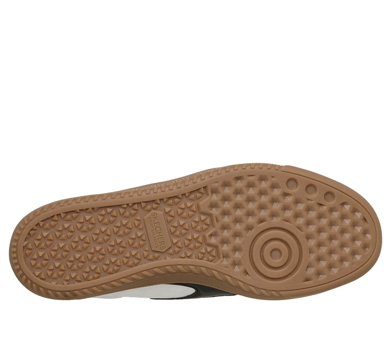 ZAPATILLAS MUJER SKECHERS SLIP-INS HOTSHOT SOFT LUXE - 3