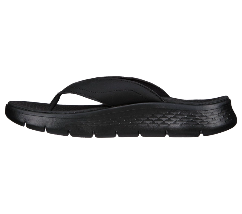 SANDALIAS HOMBRE SKECHERS GO WALK FLEX SANDAL VALLEJO - 6