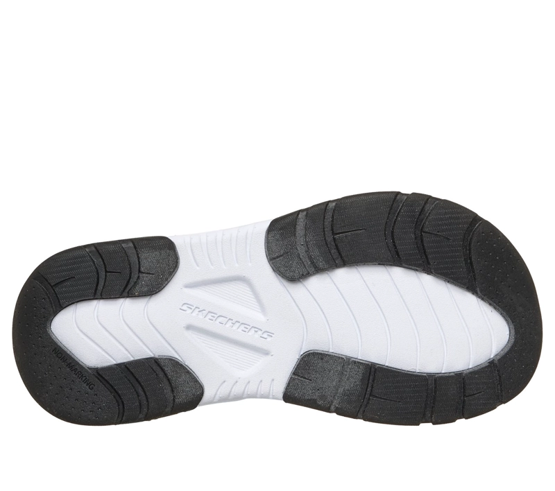 SANDALIAS NIÑA SKECHERS TREAD SEEKER - 3